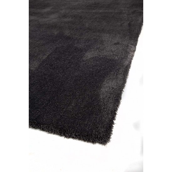 ΧΑΛΙ FEEL 71351 100 ROYAL CARPET - 200 X 290 CM