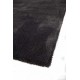 ΧΑΛΙ FEEL 71351 100 ROYAL CARPET - 200 X 290 CM