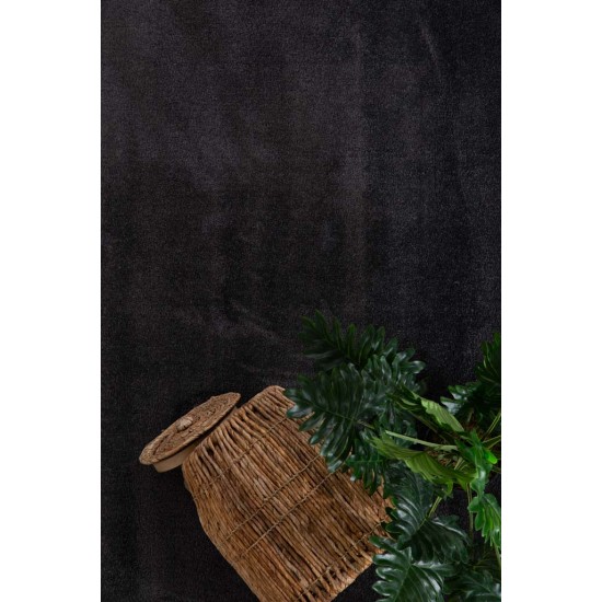 ΧΑΛΙ FEEL 71351 100 ROYAL CARPET - 200 X 290 CM
