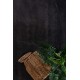 ΧΑΛΙ FEEL 71351 100 ROYAL CARPET - 200 X 290 CM
