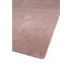 ΧΑΛΙ FEEL 71351 022 ROYAL CARPET - 160 X 230 CM