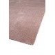 ΧΑΛΙ FEEL 71351 022 ROYAL CARPET - 160 X 230 CM