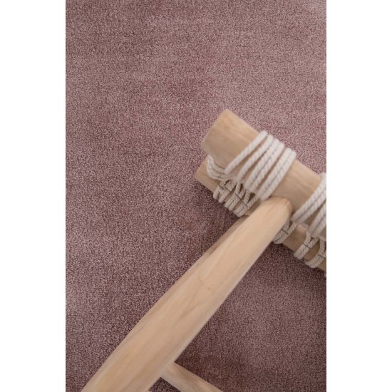 ΧΑΛΙ FEEL 71351 022 ROYAL CARPET - 160 X 230 CM