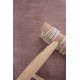 ΧΑΛΙ FEEL 71351 022 ROYAL CARPET - 160 X 230 CM