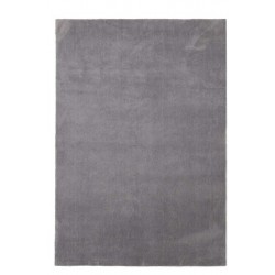 ΧΑΛΙ FEEL 71351 060 ROYAL CARPET - 80 X 150 CM