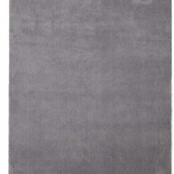 ΧΑΛΙ FEEL 71351 060 ROYAL CARPET - 80 X 150 CM
