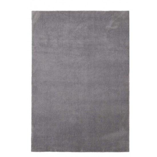 ΧΑΛΙ FEEL 71351 060 ROYAL CARPET - 80 X 150 CM