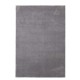 ΧΑΛΙ FEEL 71351 060 ROYAL CARPET - 80 X 150 CM