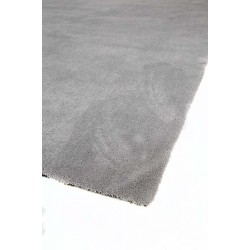 ΧΑΛΙ FEEL 71351 060 ROYAL CARPET - 80 X 150 CM