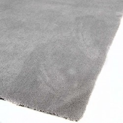 ΧΑΛΙ FEEL 71351 060 ROYAL CARPET - 80 X 150 CM