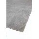 ΧΑΛΙ FEEL 71351 060 ROYAL CARPET - 80 X 150 CM