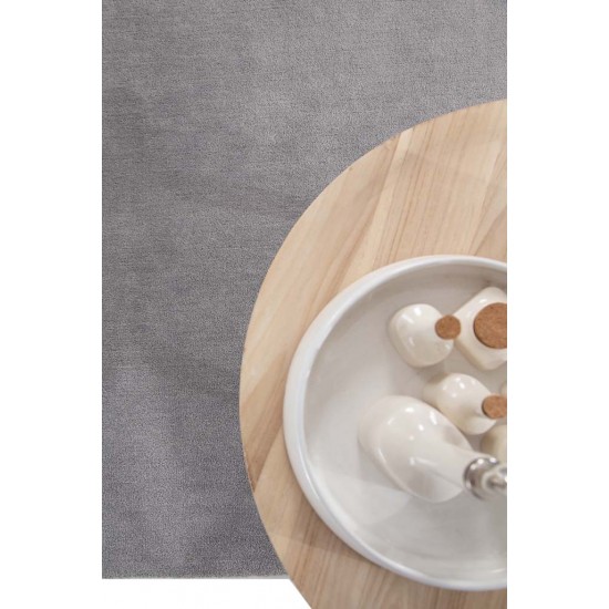 ΧΑΛΙ FEEL 71351 060 ROYAL CARPET - 80 X 150 CM