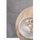 ΧΑΛΙ FEEL 71351 060 ROYAL CARPET - 80 X 150 CM