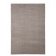 ΧΑΛΙ FEEL 71351 067 ROYAL CARPET - 160 X 230 CM