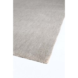 ΧΑΛΙ FEEL 71351 067 ROYAL CARPET - 160 X 230 CM