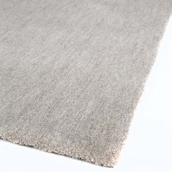 ΧΑΛΙ FEEL 71351 067 ROYAL CARPET - 160 X 230 CM