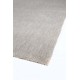ΧΑΛΙ FEEL 71351 067 ROYAL CARPET - 160 X 230 CM