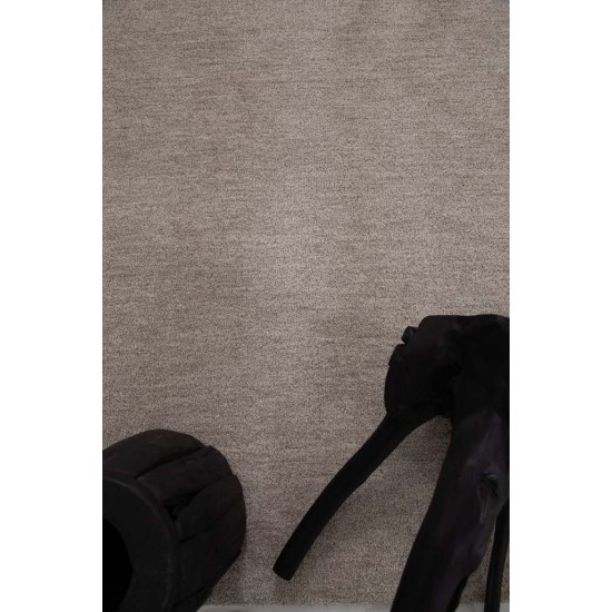 ΧΑΛΙ FEEL 71351 067 ROYAL CARPET - 160 X 230 CM