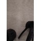 ΧΑΛΙ FEEL 71351 067 ROYAL CARPET - 160 X 230 CM