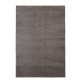 ΧΑΛΙ FEEL 71351 076 ROYAL CARPET - 200 X 290 CM