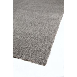 ΧΑΛΙ FEEL 71351 076 ROYAL CARPET - 200 X 290 CM