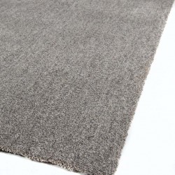 ΧΑΛΙ FEEL 71351 076 ROYAL CARPET - 200 X 290 CM