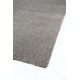 ΧΑΛΙ FEEL 71351 076 ROYAL CARPET - 200 X 290 CM