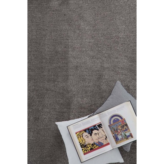 ΧΑΛΙ FEEL 71351 076 ROYAL CARPET - 200 X 290 CM