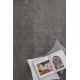 ΧΑΛΙ FEEL 71351 076 ROYAL CARPET - 200 X 290 CM