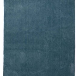 ΧΑΛΙ FEEL 71351 099 ROYAL CARPET - 240 X 340 CM