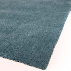 ΧΑΛΙ FEEL 71351 099 ROYAL CARPET - 240 X 340 CM