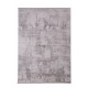 ΧΑΛΙ INFINITY 10130B GREY ROYAL CARPET - 200 X 250 CM