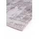 ΧΑΛΙ INFINITY 10130B GREY ROYAL CARPET - 200 X 250 CM