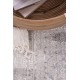 ΧΑΛΙ INFINITY 10130B GREY ROYAL CARPET - 200 X 250 CM