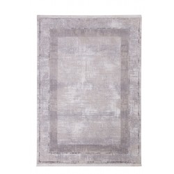 ΧΑΛΙ INFINITY 10218A GREY ROYAL CARPET - 200 X 250 CM