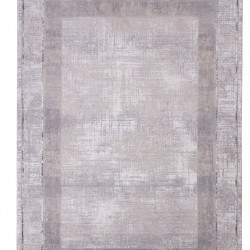 ΧΑΛΙ INFINITY 10218A GREY ROYAL CARPET - 70 X 200 CM