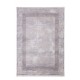 ΧΑΛΙ INFINITY 10218A GREY ROYAL CARPET - 240 X 300 CM