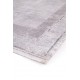 ΧΑΛΙ INFINITY 10218A GREY ROYAL CARPET - 240 X 300 CM