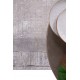 ΧΑΛΙ INFINITY 10218A GREY ROYAL CARPET - 240 X 300 CM
