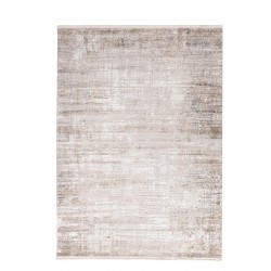 ΧΑΛΙ INFINITY 10610E BEIGE GREY ROYAL CARPET - 200 X 250 CM