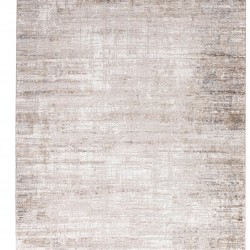 ΧΑΛΙ INFINITY 10610E BEIGE GREY ROYAL CARPET - 240 X 300 CM