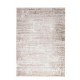 ΧΑΛΙ INFINITY 10610E BEIGE GREY ROYAL CARPET - 200 X 250 CM
