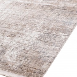 ΧΑΛΙ INFINITY 10610E BEIGE GREY ROYAL CARPET - 240 X 300 CM