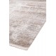 ΧΑΛΙ INFINITY 10610E BEIGE GREY ROYAL CARPET - 200 X 250 CM