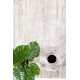 ΧΑΛΙ INFINITY 10610E BEIGE GREY ROYAL CARPET - 200 X 250 CM