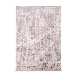 ΧΑΛΙ INFINITY 2678B BEIGE ROYAL CARPET - 140 X 200 CM