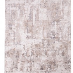 ΧΑΛΙ INFINITY 2678B BEIGE ROYAL CARPET - 70 X 200 CM