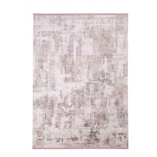 ΧΑΛΙ INFINITY 2678B BEIGE ROYAL CARPET - 70 X 140 CM