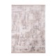 ΧΑΛΙ INFINITY 2678B BEIGE ROYAL CARPET - 70 X 140 CM