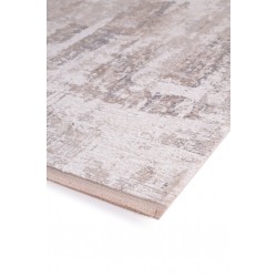 ΧΑΛΙ INFINITY 2678B BEIGE ROYAL CARPET - 140 X 200 CM